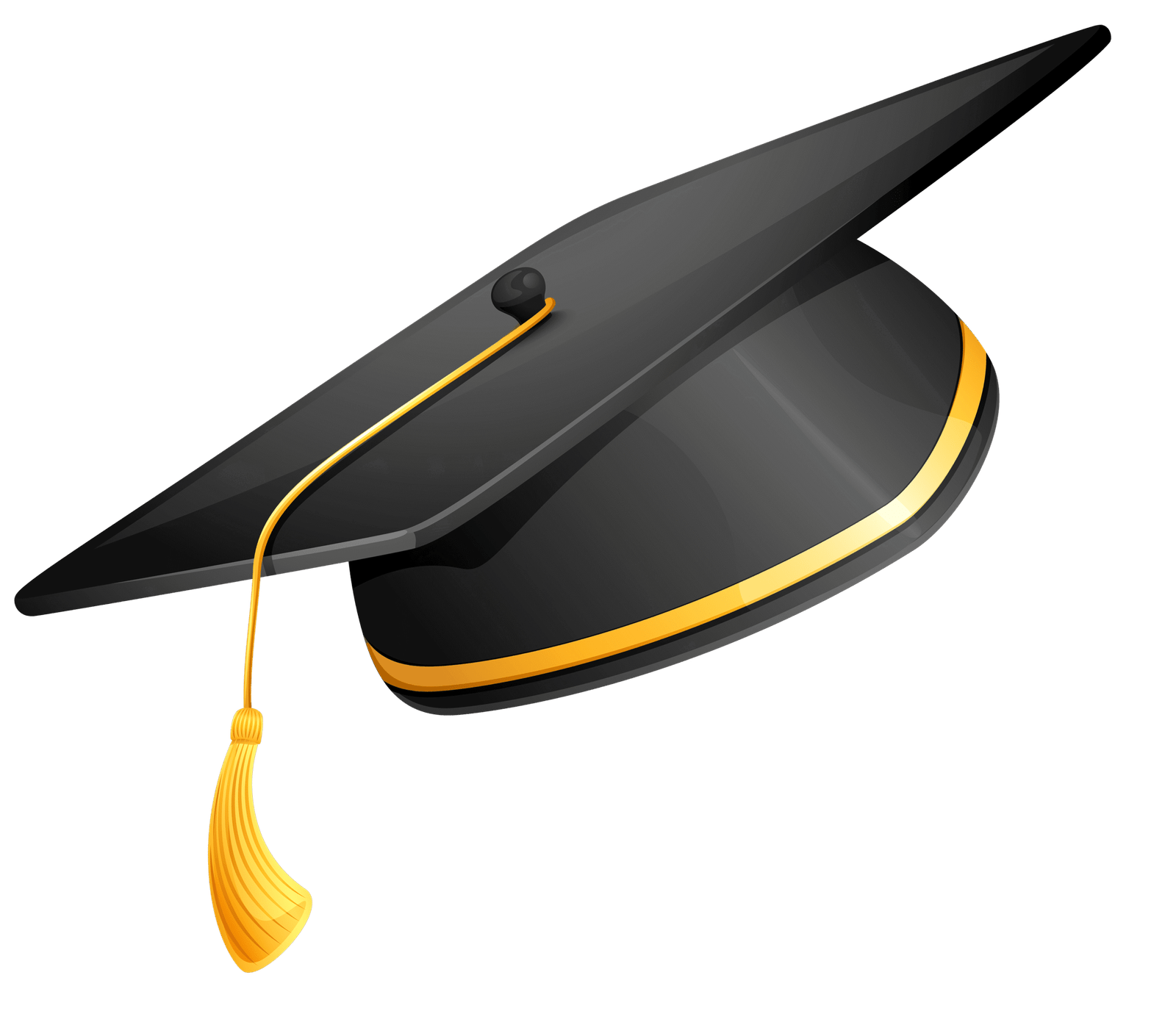 graduation-hat-png-2