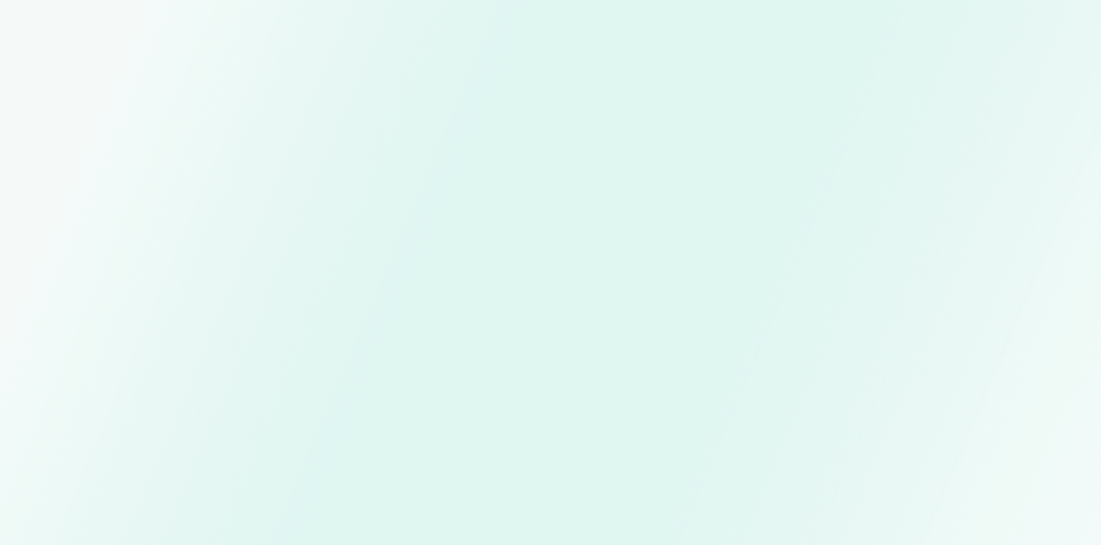 revslider-21.png