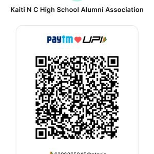 WhatsApp Image 2025-05-14 at 4.22.16 PM WhatsApp Image 2025-05-14 at 4.22.16 PM